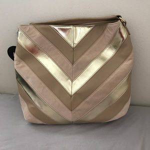 Imoshion Handbag with Tassel